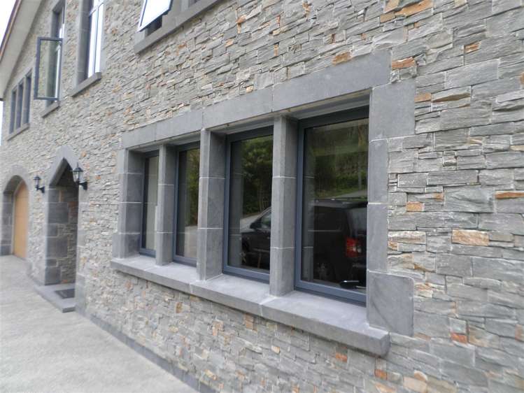 24 Riverhaven Drive Wade Heads_18