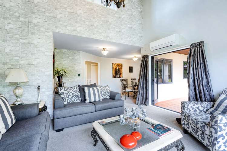 35a Picasso Drive West Harbour_10