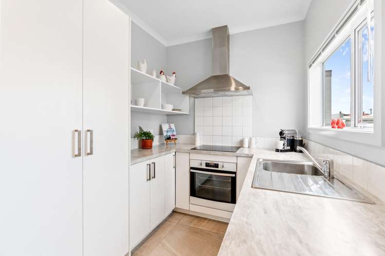 98 Fawcett Street South Dunedin_3