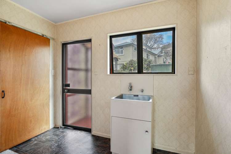 52b Hill Street Te Kuiti_19