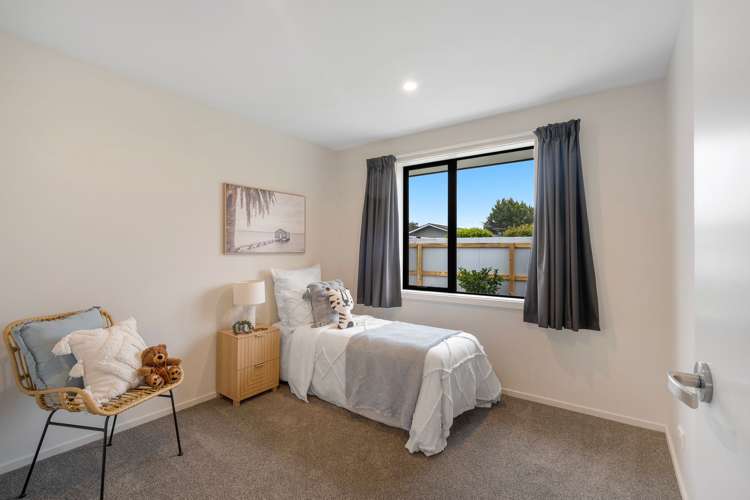 30 Willow Street Hampstead_17