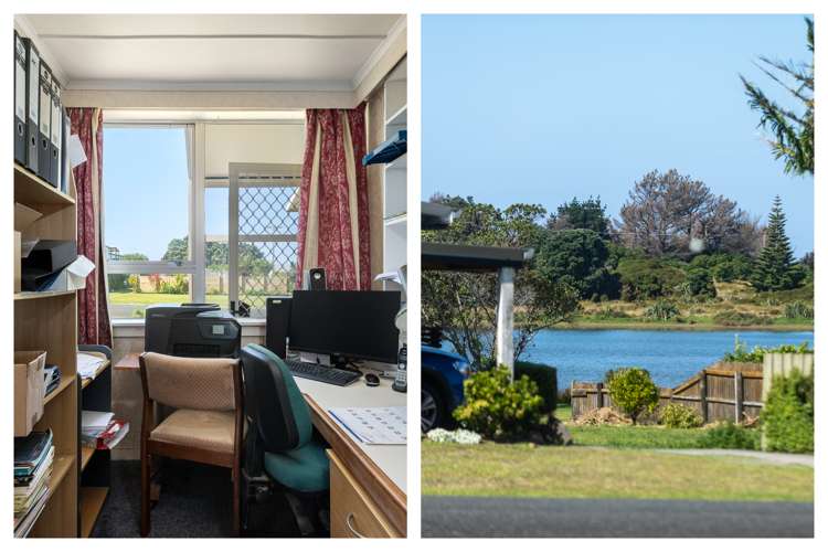 29 Roretana Drive Athenree_11