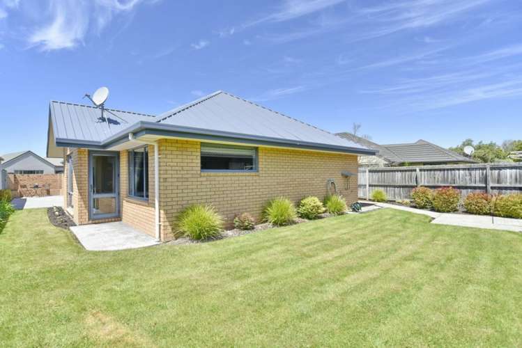 14 Matawai Close Rangiora_20