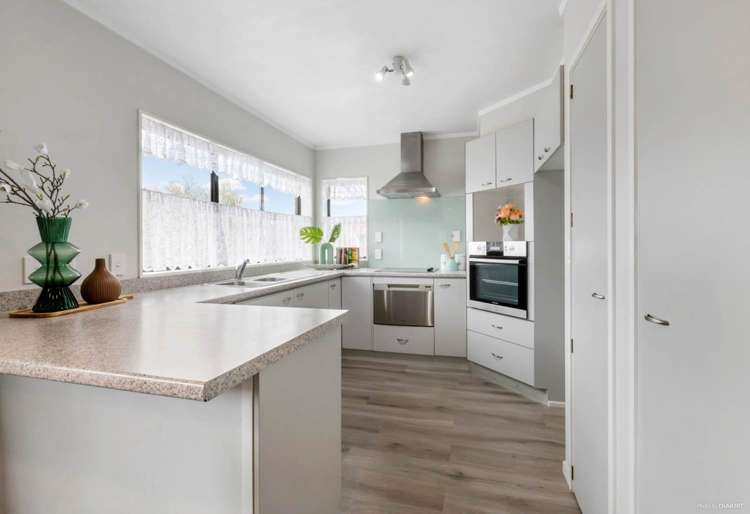 14A Sea Spray Road 1648_5