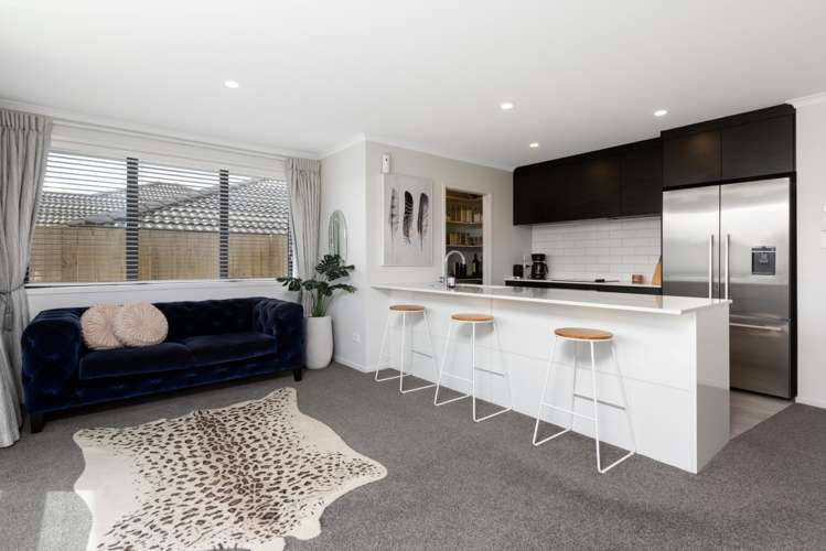 67 Hastings Road Pyes Pa_7