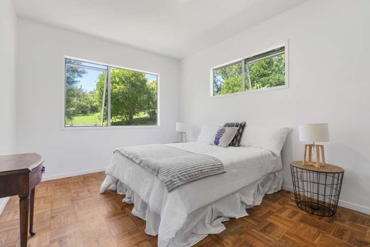 25 Lannan Road Surfdale_8