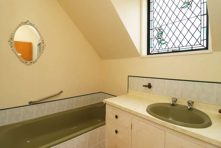 98 Reservoir Road Oamaru_18