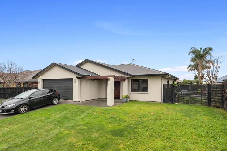 3 Woodham Place Rototuna North_2