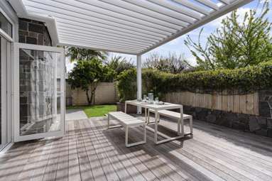 31 Ferndale Road_2