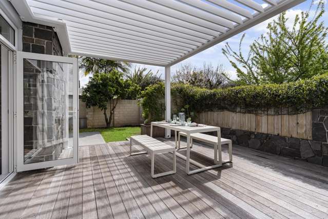 31 Ferndale Road Mount Wellington_2