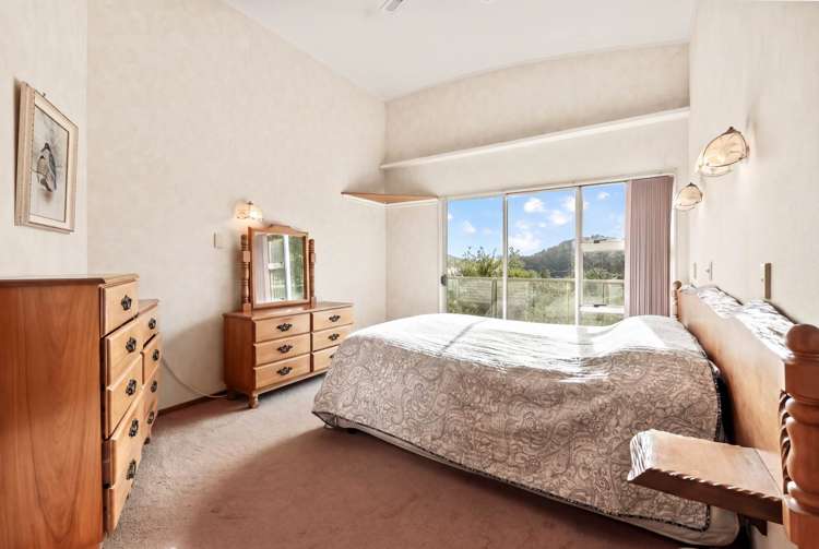 7B McKenzie Road Whangaroa_18