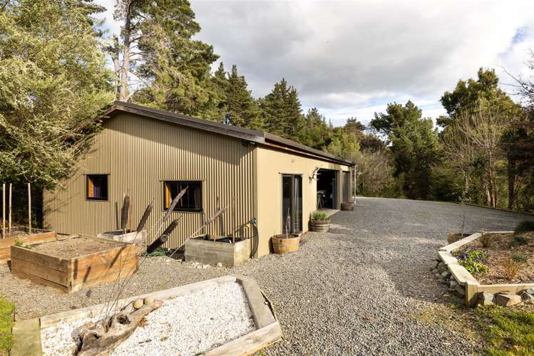 311 Onamalutu Road Wairau Valley_21