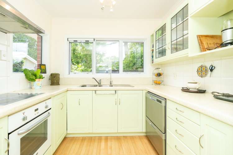 7 Eton Drive Hillcrest_7