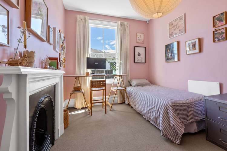 615 Worcester Street Linwood_10