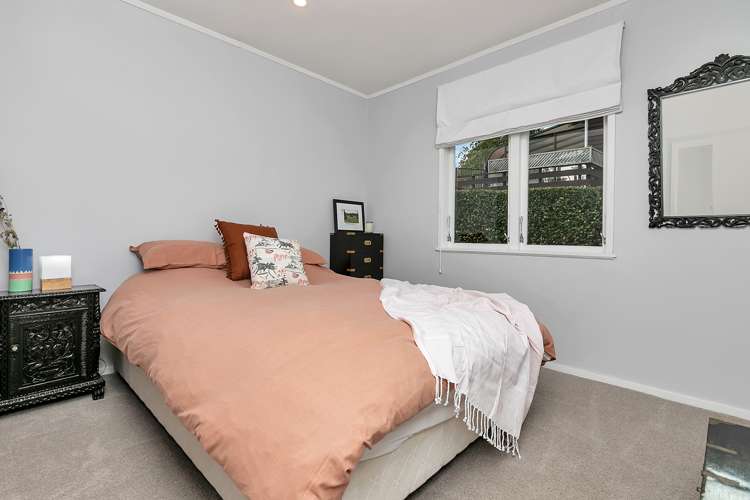 293 Beach Haven Road Birkdale_15