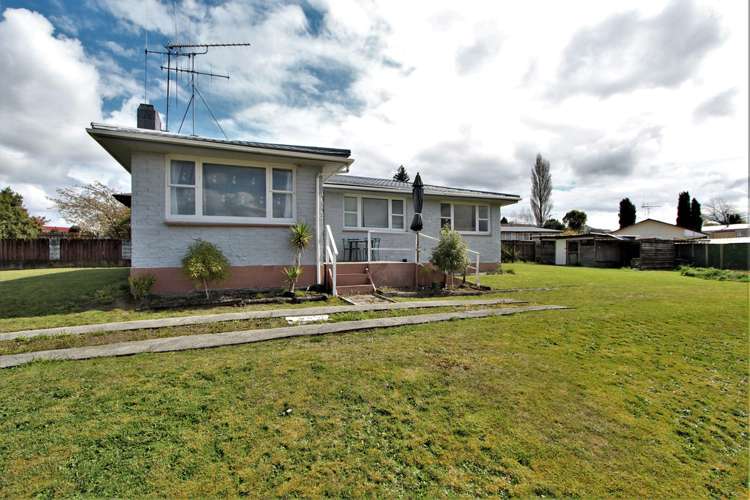 2 John Street Tokoroa_12