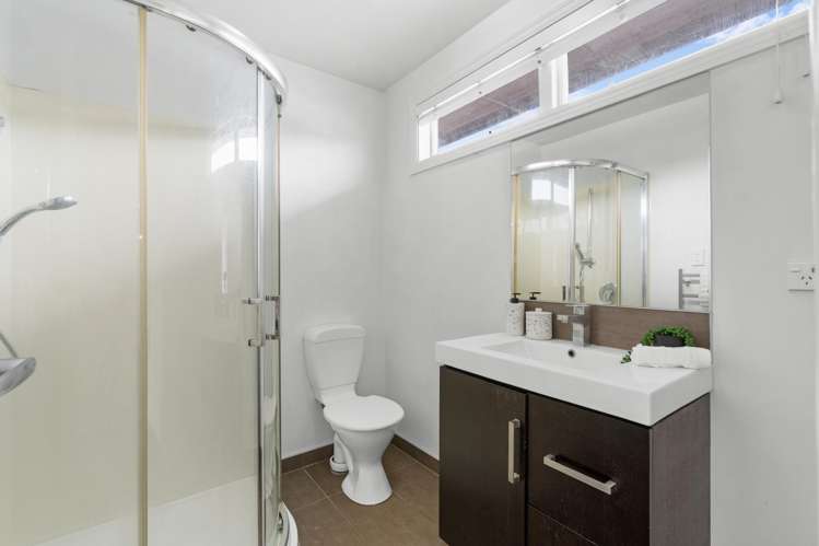 2/149 Totara Street Riccarton_8