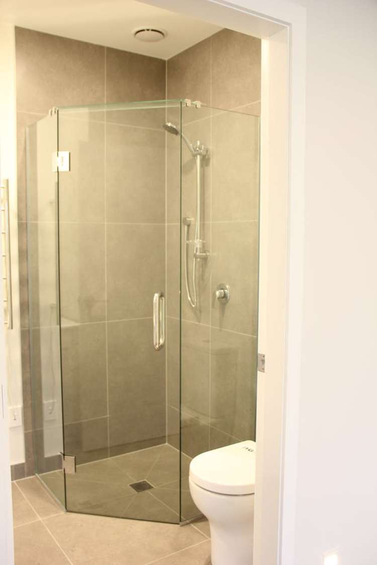 13 Weri Road Karaka_6