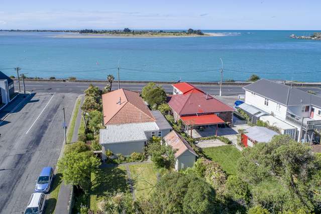 1 Bay View Road Moncks Bay_2