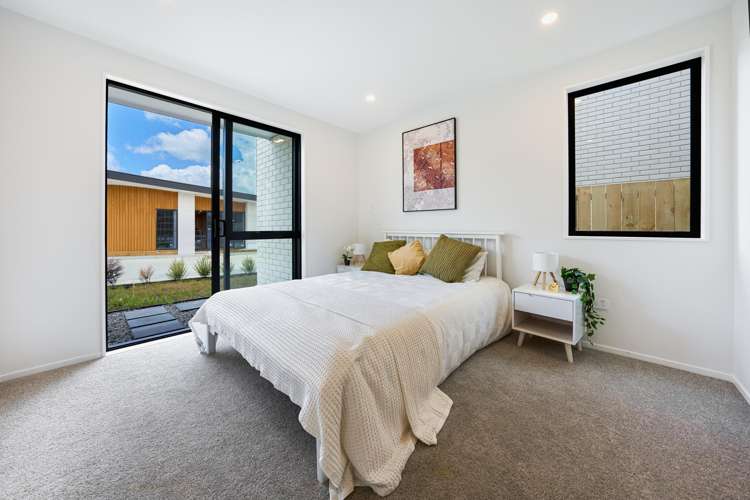 Lot 3/20 Melia Place Stanmore Bay_9