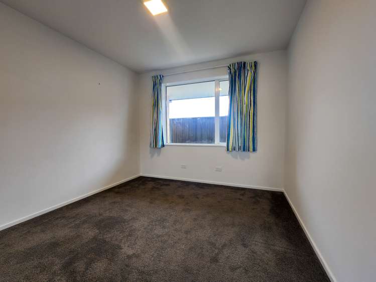 14 Waimarie Street Pegasus_10