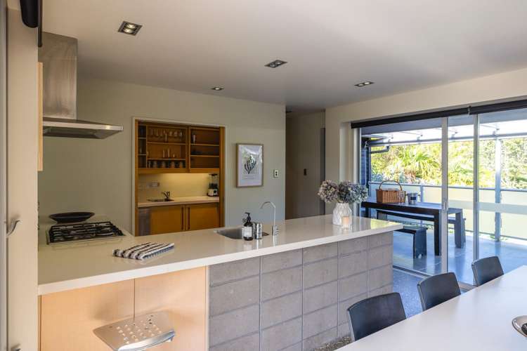 56A Great Barrier Road Oneroa_17