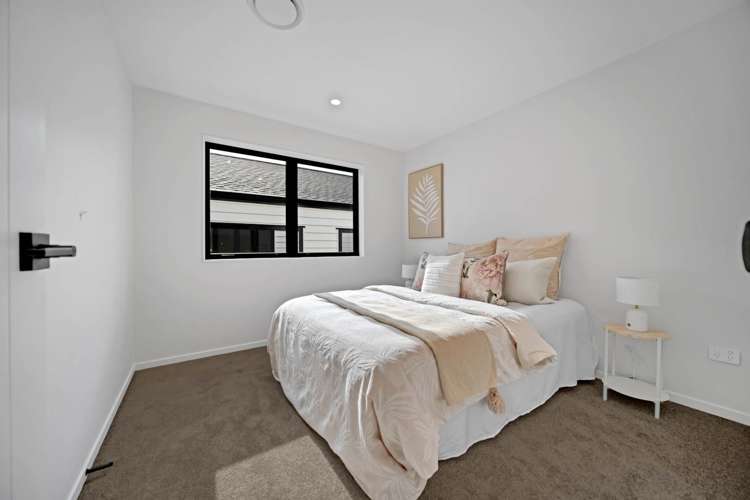 44 Ascent Street Flat Bush_17