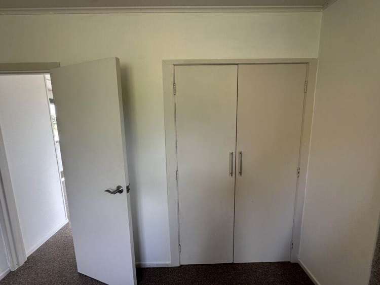 201 Wonderview Lane Hakaru_15