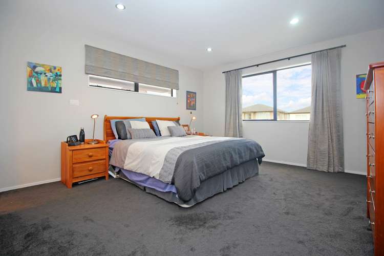 8 Rosewell Crescent Flat Bush_7