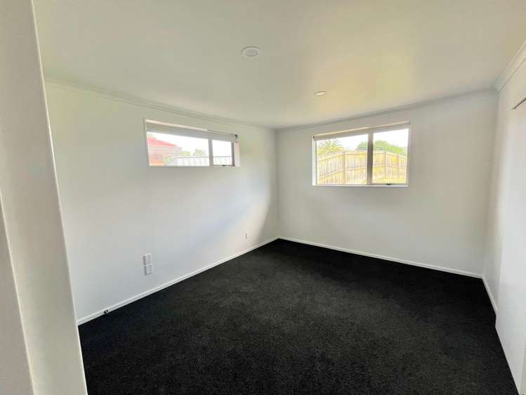 6 Marblewood Grove Pukekohe_5