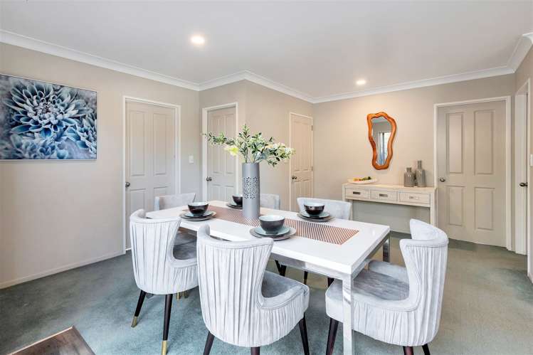 2 San Marino Drive Henderson_20