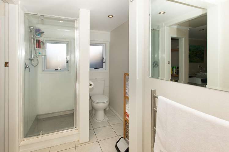 494 Thames Street Morrinsville_12