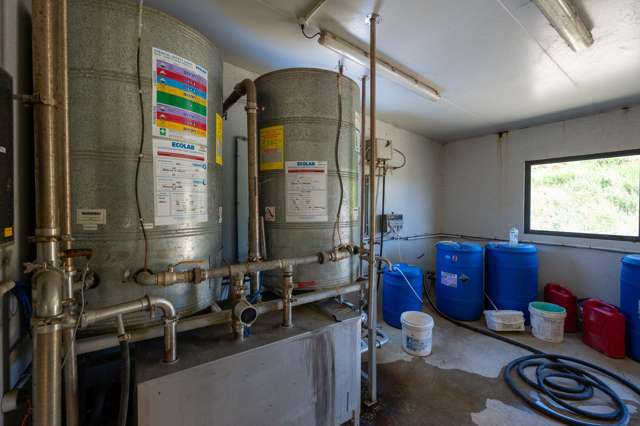 313 Te Wera Road Matawai_4