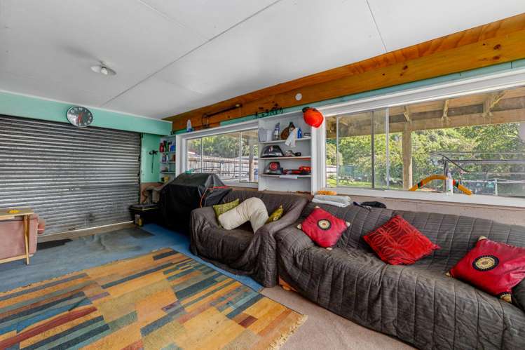 14 Lawrence Street Havelock_14