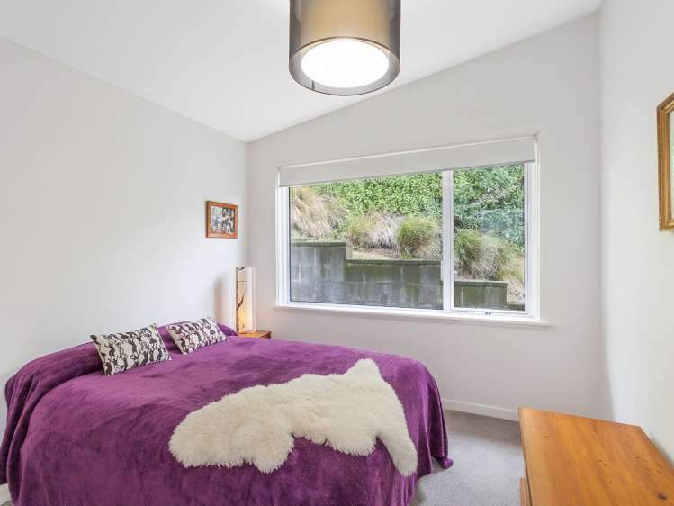 8 Takahe Drive Cashmere_14