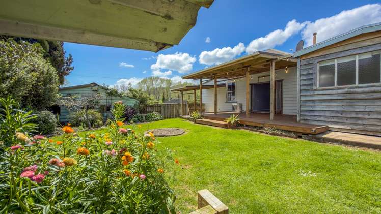 16 Puriri Valley Road_2