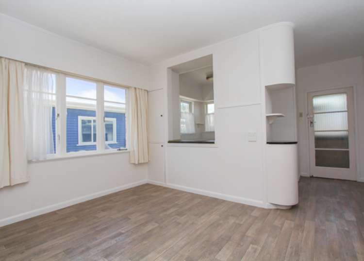 18 Oxford Street 10458_6