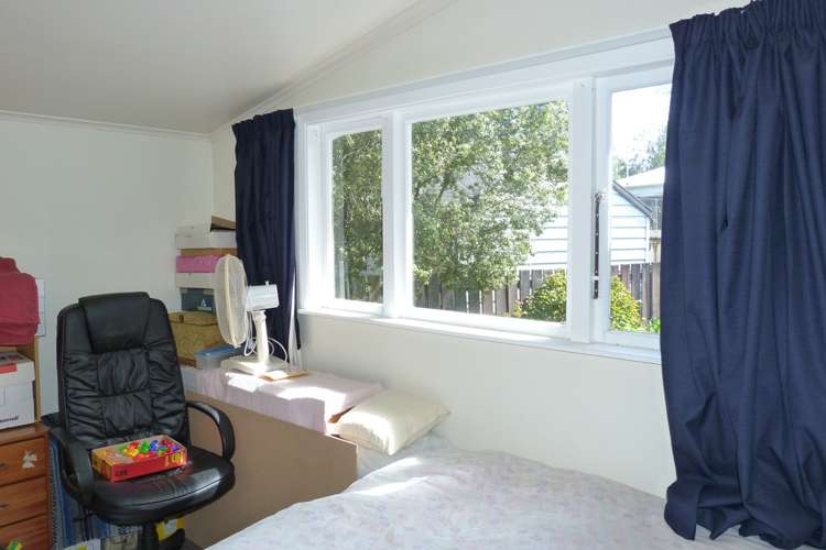 145 Main Street Greytown_11