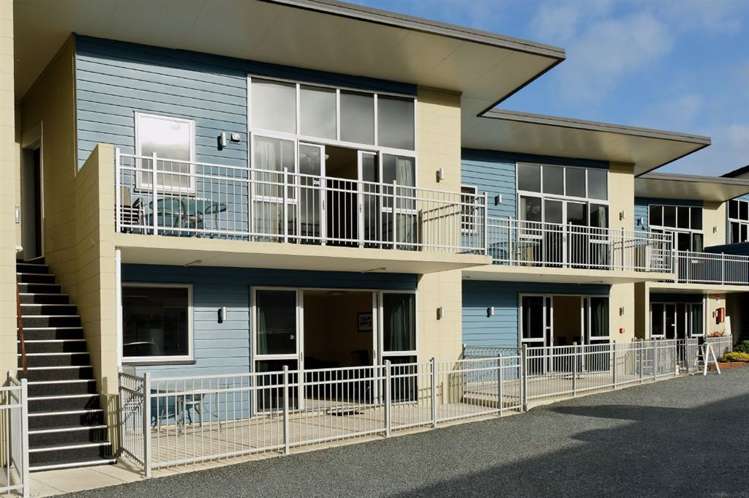 9/126 Esplanade Kaikoura_9