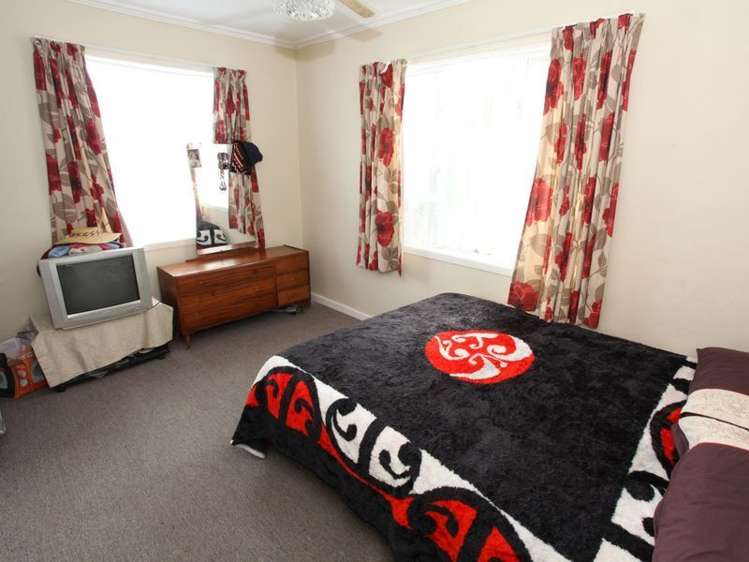 89 Waipa Esplanade Ngaruawahia_5