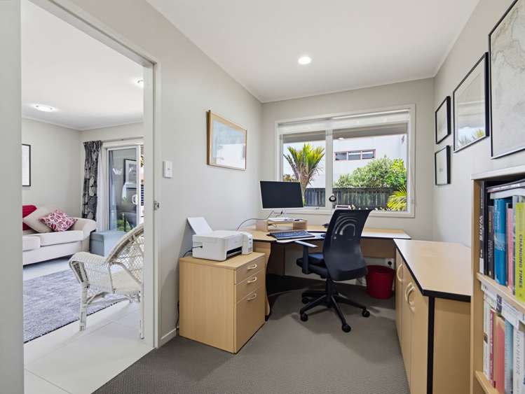 3 Merito Place Ohope_29