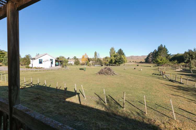 284 White Road Waipawa_25