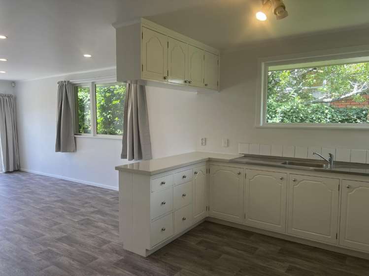 14 Wake Street 1053_7