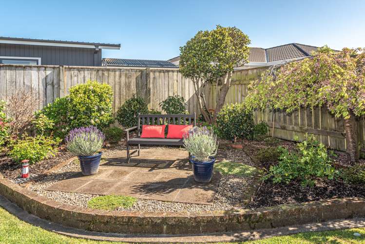 15 Bullock Drive Springvale_19