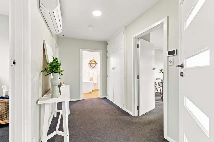 1 Northcroft Street Hoon Hay_21