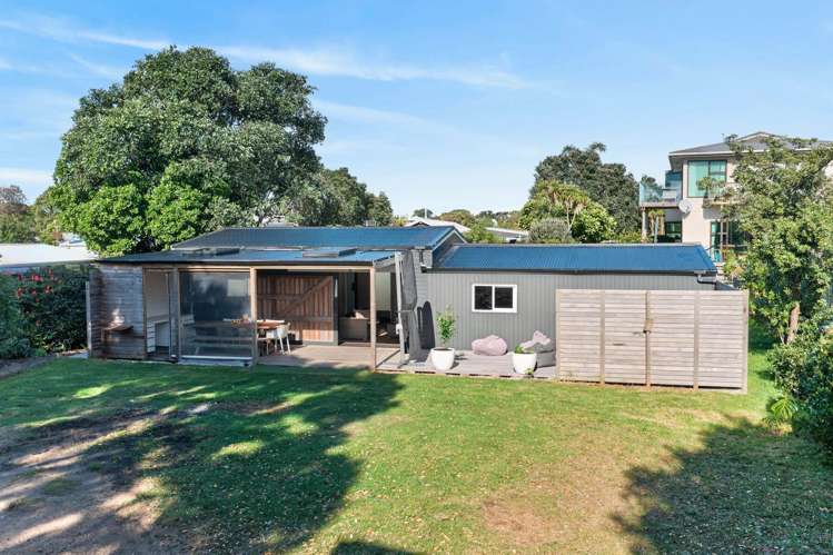 28 North Avenue Mangawhai Heads_71