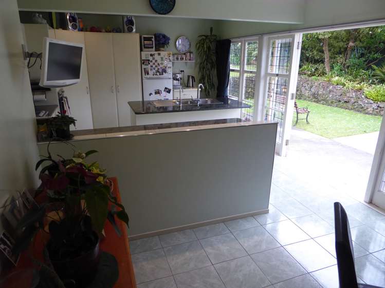 71 Barrack Road Mount Wellington_5