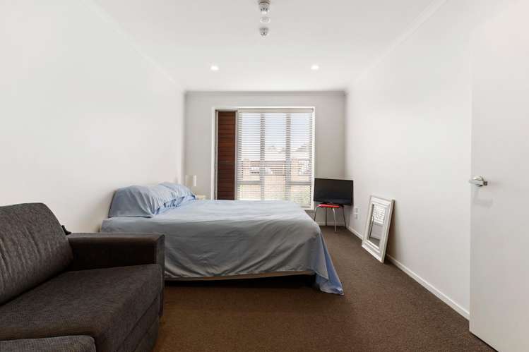 5A Puka Street Onehunga_11