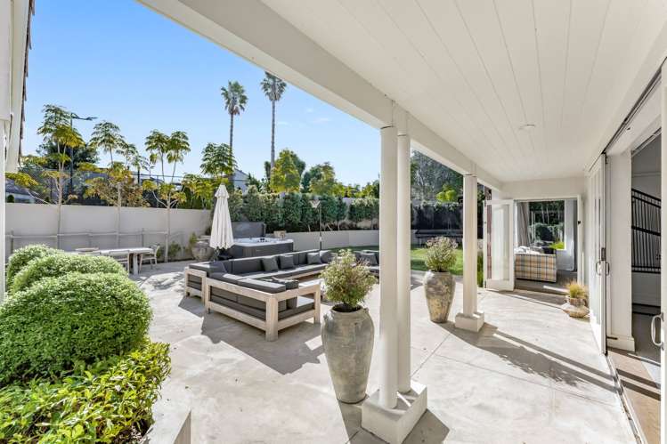 30 Dingle Road Saint Heliers_13
