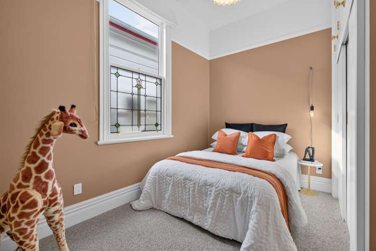 42 Bolton Street Petone_28